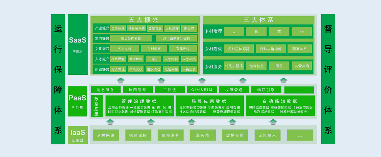 西安西古光通信有限公司